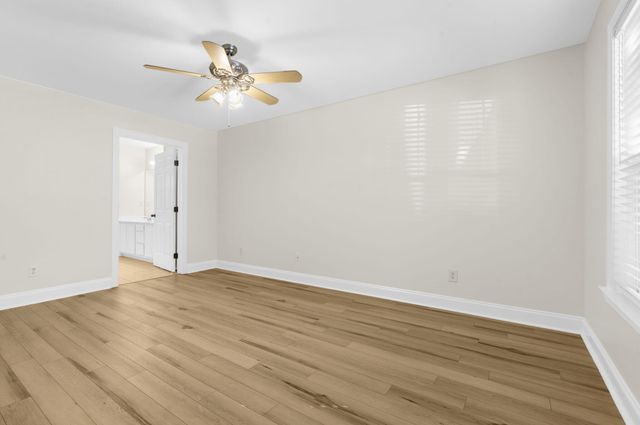 1677 Lauda Drive, Mount Pleasant, SC 29464