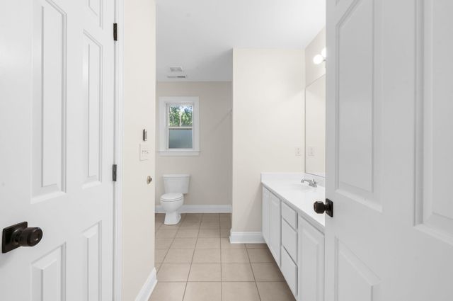 1677 Lauda Drive, Mount Pleasant, SC 29464