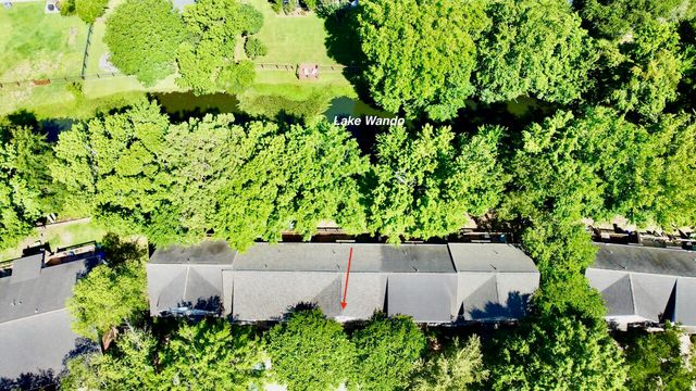 1677 Lauda Drive, Mount Pleasant, SC 29464