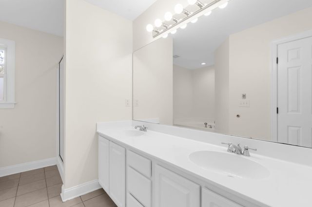 1677 Lauda Drive, Mount Pleasant, SC 29464