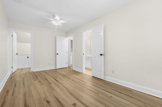 1677 Lauda Drive, Mount Pleasant, SC 29464