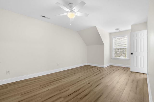 1677 Lauda Drive, Mount Pleasant, SC 29464