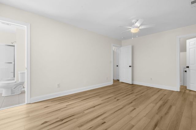 1677 Lauda Drive, Mount Pleasant, SC 29464