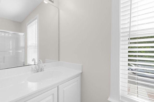 1677 Lauda Drive, Mount Pleasant, SC 29464