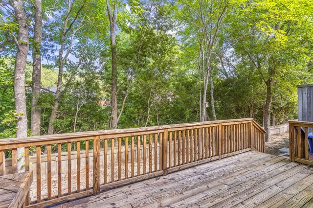 1677 Lauda Drive, Mount Pleasant, SC 29464