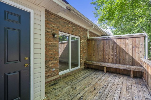 1677 Lauda Drive, Mount Pleasant, SC 29464