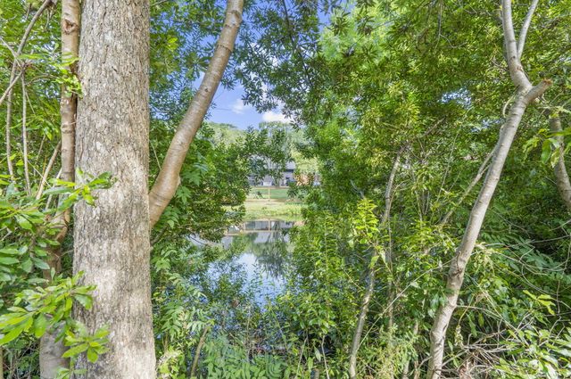 1677 Lauda Drive, Mount Pleasant, SC 29464