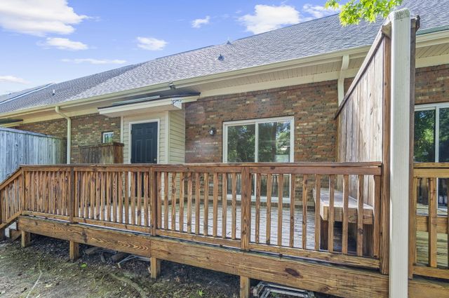 1677 Lauda Drive, Mount Pleasant, SC 29464