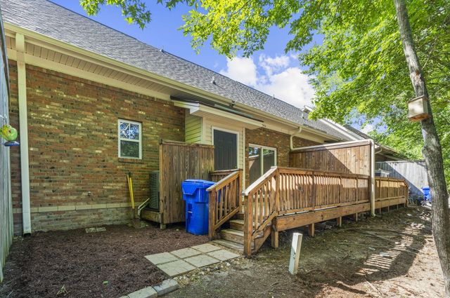 1677 Lauda Drive, Mount Pleasant, SC 29464