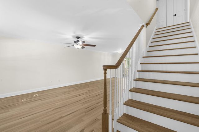 1677 Lauda Drive, Mount Pleasant, SC 29464