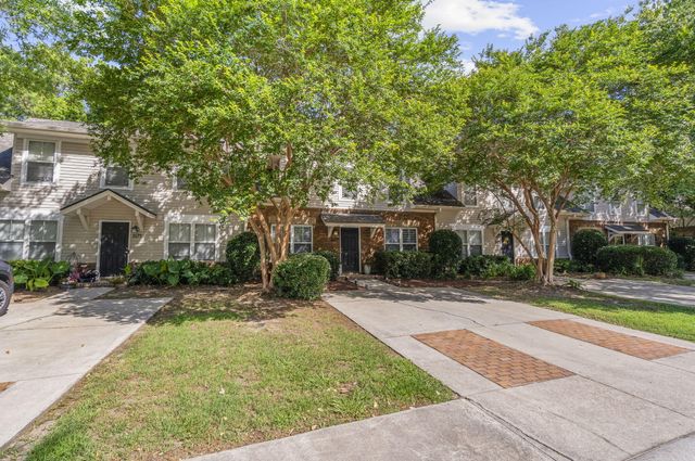 1677 Lauda Drive, Mount Pleasant, SC 29464