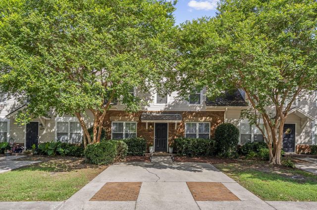 1677 Lauda Drive, Mount Pleasant, SC 29464