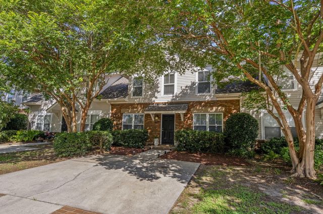 1677 Lauda Drive, Mount Pleasant, SC 29464