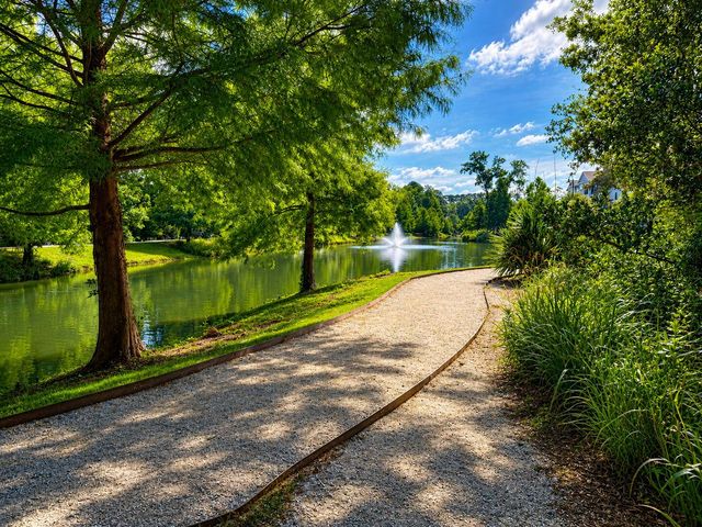 1677 Lauda Drive, Mount Pleasant, SC 29464