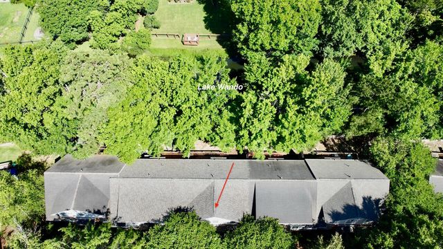 1677 Lauda Drive, Mount Pleasant, SC 29464