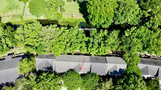 1677 Lauda Drive, Mount Pleasant, SC 29464