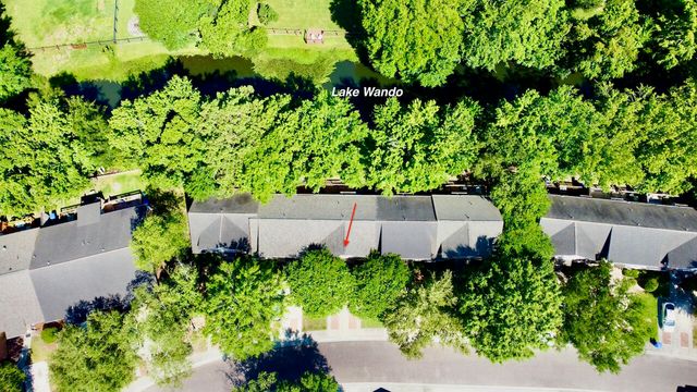 1677 Lauda Drive, Mount Pleasant, SC 29464
