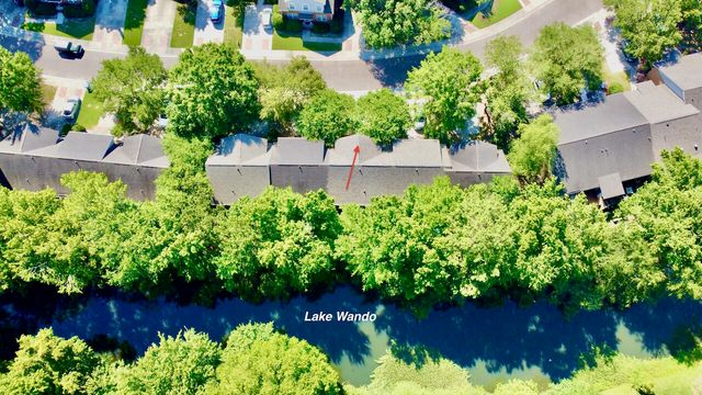 1677 Lauda Drive, Mount Pleasant, SC 29464