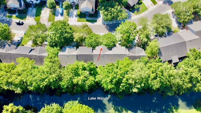 1677 Lauda Drive, Mount Pleasant, SC 29464