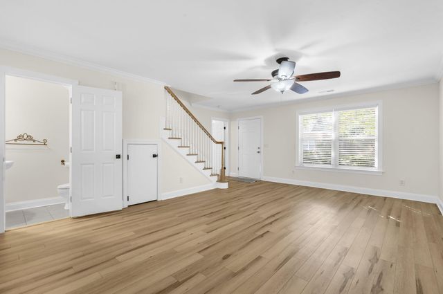 1677 Lauda Drive, Mount Pleasant, SC 29464