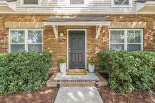 1677 Lauda Drive, Mount Pleasant, SC 29464