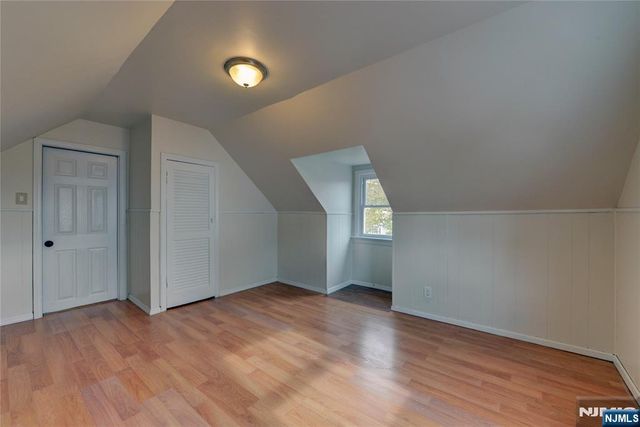 29 Winifred Drive, Totowa, NJ 07512