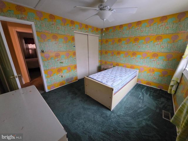 23 MANSFIELD DR, Sewell, NJ 08080