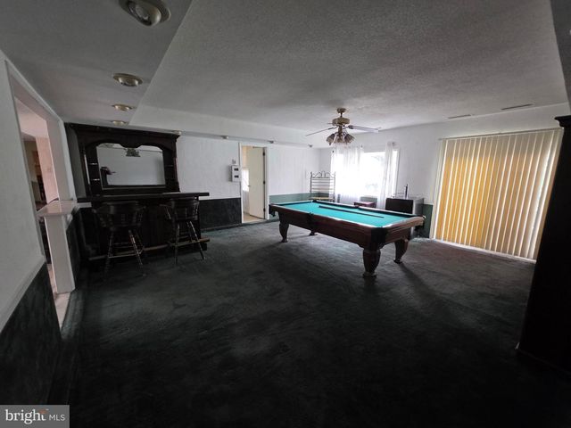 23 MANSFIELD DR, Sewell, NJ 08080