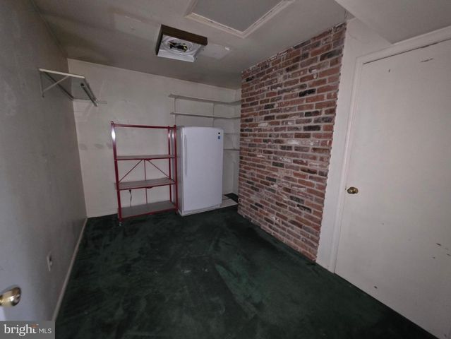 23 MANSFIELD DR, Sewell, NJ 08080