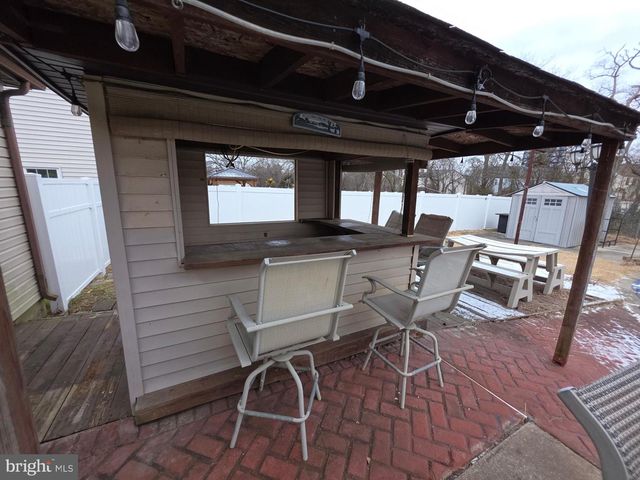 23 MANSFIELD DR, Sewell, NJ 08080