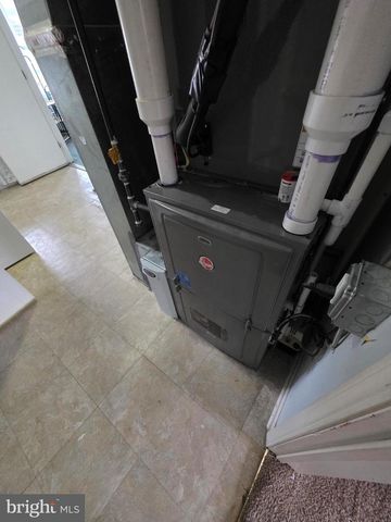 23 MANSFIELD DR, Sewell, NJ 08080