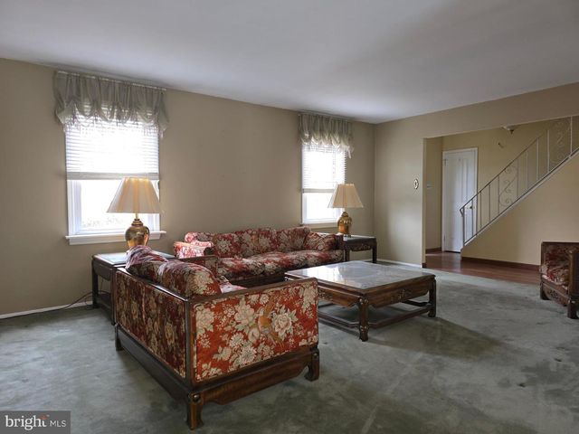 23 MANSFIELD DR, Sewell, NJ 08080