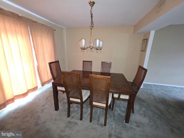 23 MANSFIELD DR, Sewell, NJ 08080