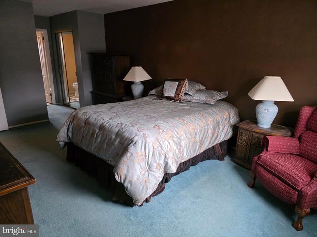 23 MANSFIELD DR, Sewell, NJ 08080