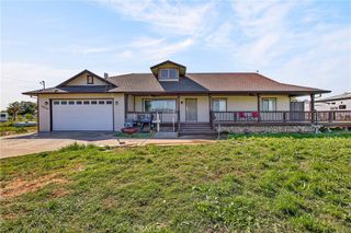 10038 Ahart, Oroville, CA 95966