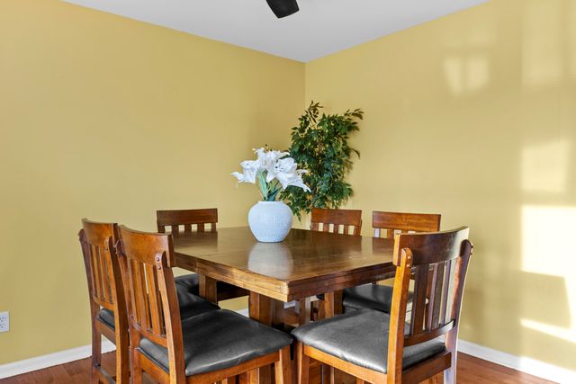 1234 Powell Taylor Road, Lawrenceburg, KY 40342