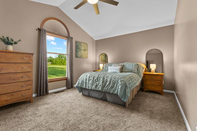1234 Powell Taylor Road, Lawrenceburg, KY 40342
