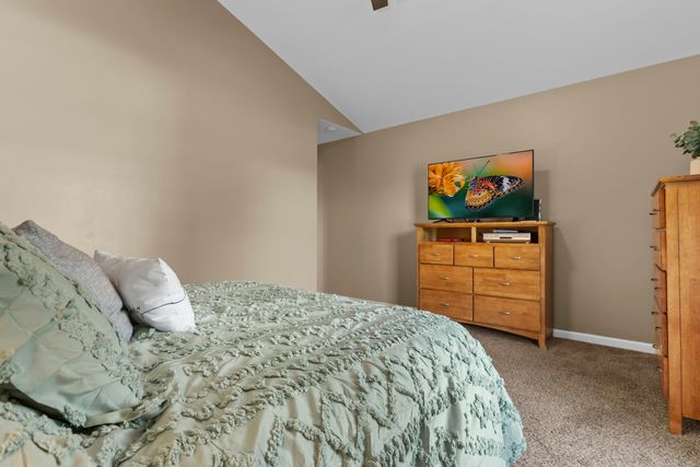 1234 Powell Taylor Road, Lawrenceburg, KY 40342