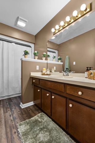1234 Powell Taylor Road, Lawrenceburg, KY 40342