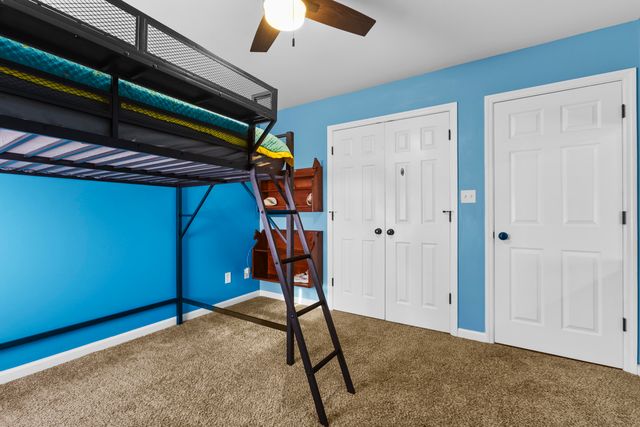 1234 Powell Taylor Road, Lawrenceburg, KY 40342