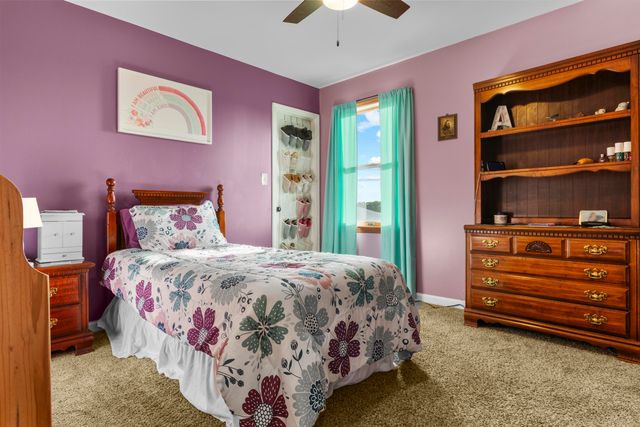 1234 Powell Taylor Road, Lawrenceburg, KY 40342