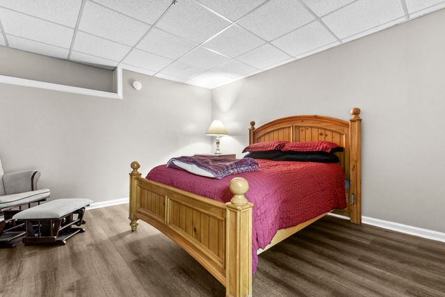 1234 Powell Taylor Road, Lawrenceburg, KY 40342
