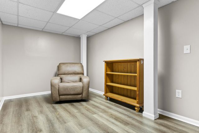 1234 Powell Taylor Road, Lawrenceburg, KY 40342