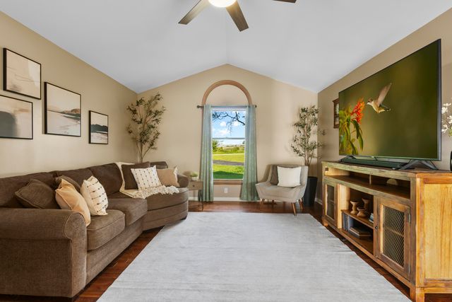 1234 Powell Taylor Road, Lawrenceburg, KY 40342