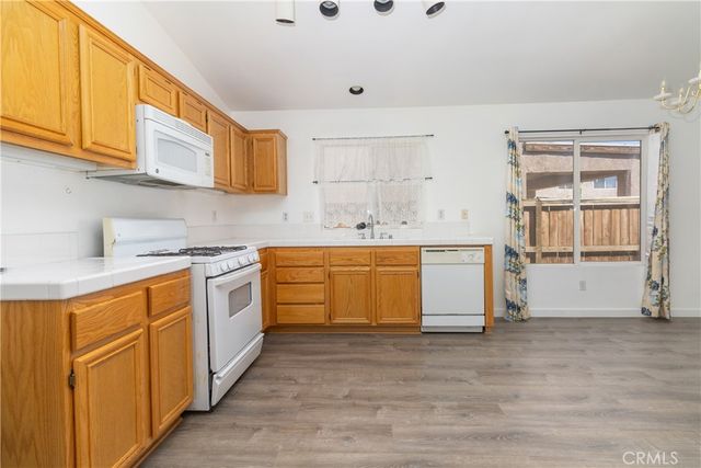 14631 Green River, Victorville, CA 92394