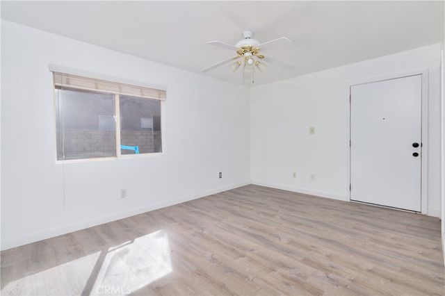 14631 Green River, Victorville, CA 92394