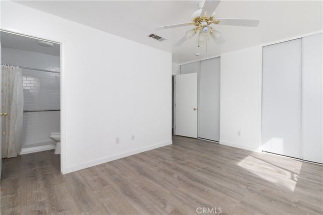 14631 Green River, Victorville, CA 92394