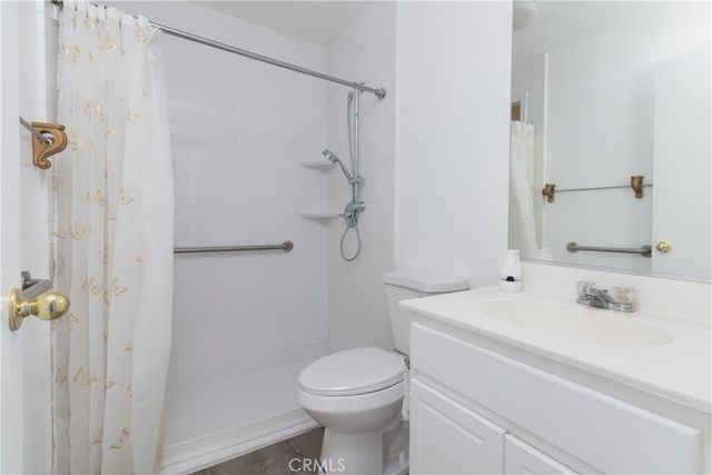 14631 Green River, Victorville, CA 92394