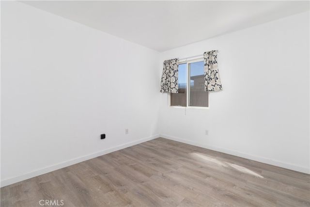 14631 Green River, Victorville, CA 92394