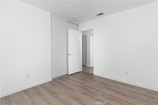 14631 Green River, Victorville, CA 92394